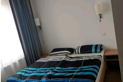 Wohnung Dormagen Hackenbroich - 1 Zimmer, 20 m&sup2;, 700&euro; | Angebot:26302945