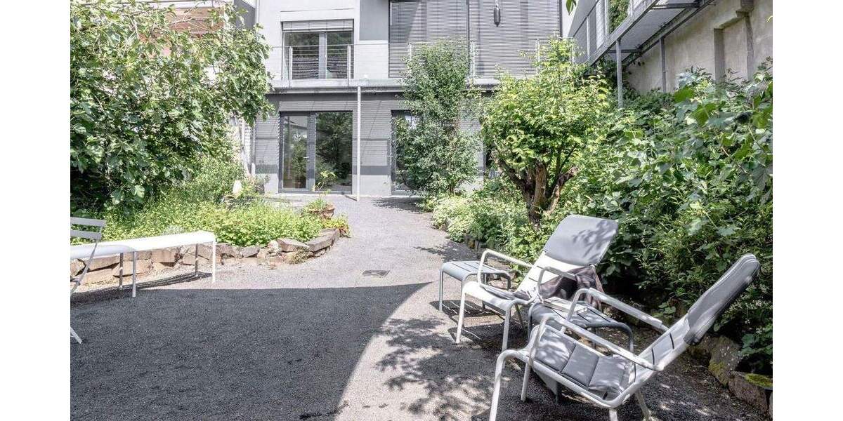 Mehrfamilienhaus, Wohnhaus Bonn Kessenich - 7 Zimmer, 338 m&sup2;, 1.690.000&euro; | Angebot:24624295