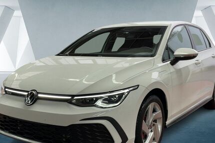 VW Golf 34.999 km 26.335 € Siegburg 53721