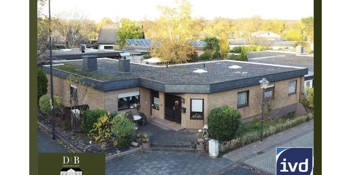 Haus zum Kaufen in Troisdorf Rotter See 449.990 € 155 m² 6 zimmer