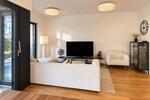 Erdgeschoßwohnung Köln Lindenthal - 2 Zimmer, 75 m&sup2;, 2.590&euro; | Angebot:27606553