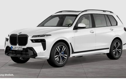 BMW X7 32.293 km 85.495 &euro; Köln-West 50858