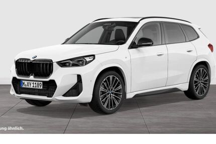 BMW X1 46.275 km 42.990 &euro; Köln-West 50858