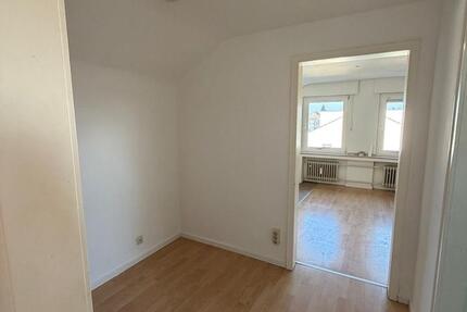 Wohnung Köln Chorweiler - 2 Zimmer, 33 m&sup2;, 580&euro; | Angebot:26382944