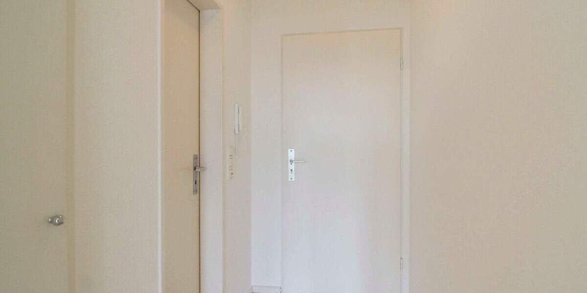 Einfamilienhaus Langenfeld (Rheinland) Immigrath - 1 Zimmer, 127.000&euro; | Angebot:25266512