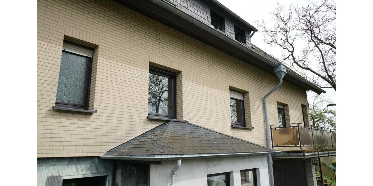 Mehrfamilienhaus, Wohnhaus Overath - 10 Zimmer, 187 m&sup2;, 599.000&euro; | Angebot:26794918