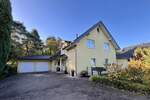 Mehrfamilienhaus, Wohnhaus Leverkusen Schlebusch - 6 Zimmer, 286 m&sup2;, 1.700.000&euro; | Angebot:25675624