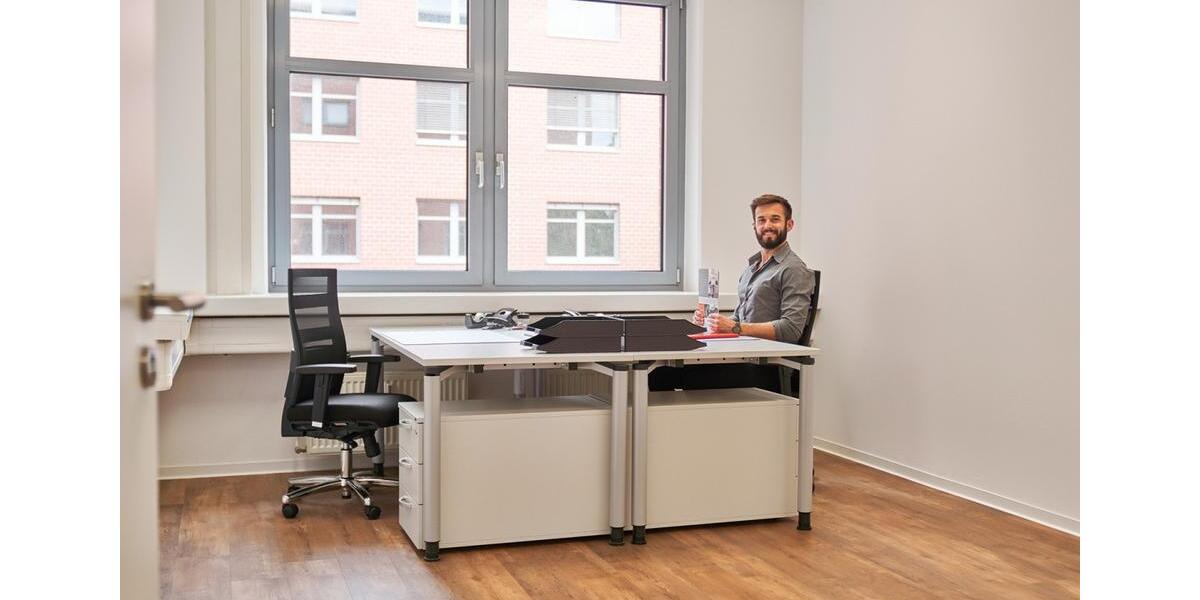 Gewerbeobjekt Köln Porz - 7&euro; | Angebot:23813698