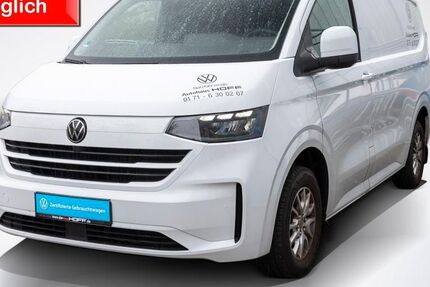 VW T7 Transporter 15.842 km 37.875 &euro; Troisdorf-Spich 53842