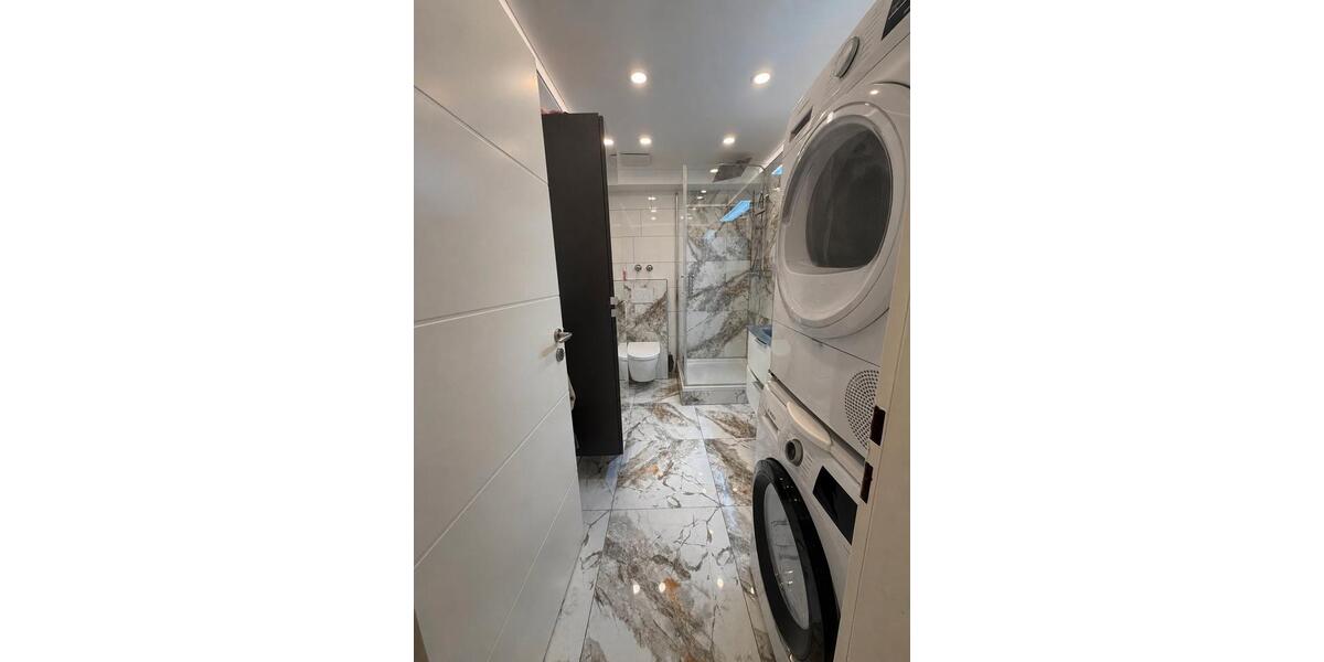 Etagenwohnung Köln Nippes - 3 Zimmer, 72 m&sup2;, 349.000&euro; | Angebot:27002444