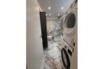 Etagenwohnung Köln Nippes - 3 Zimmer, 72 m&sup2;, 349.000&euro; | Angebot:27002444