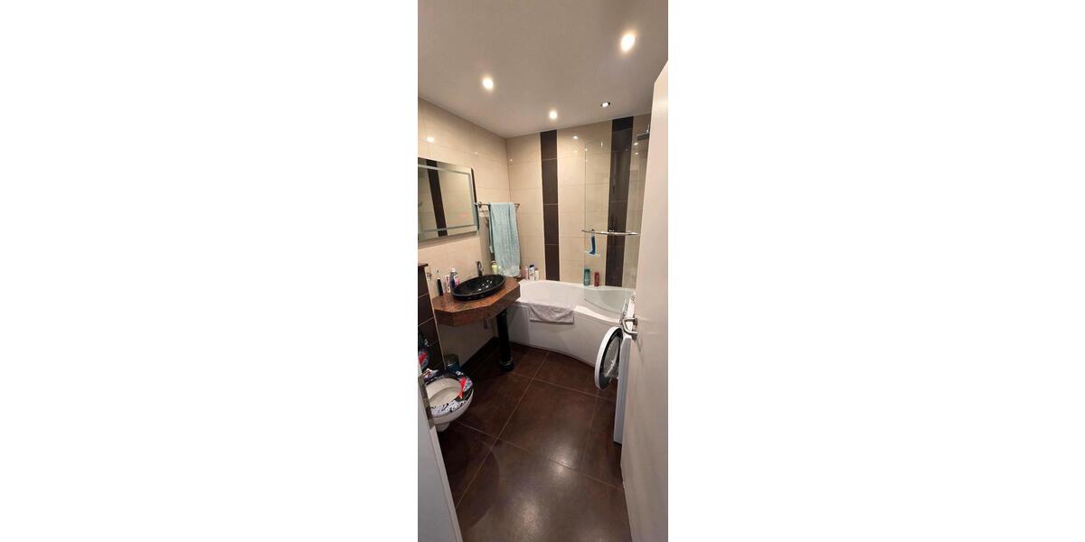 Etagenwohnung Troisdorf - 4 Zimmer, 92 m&sup2;, 290.000&euro; | Angebot:27045396