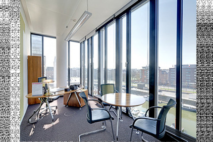 Gewerbeobjekt Köln Innenstadt - 369&euro; | Angebot:25633181