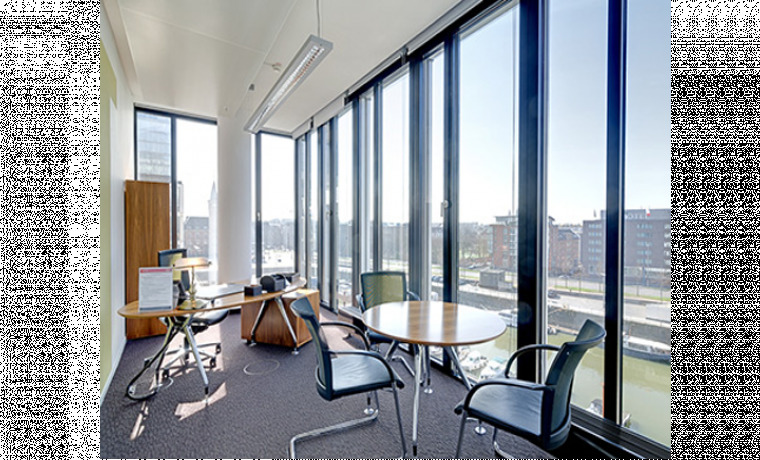 Gewerbeobjekt Köln Innenstadt - 369&euro; | Angebot:25633181