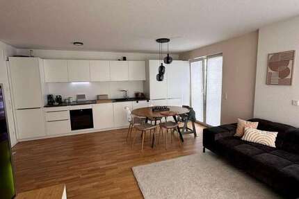 Wohnung zum Mieten in Troisdorf 1.179 € 79 m²
