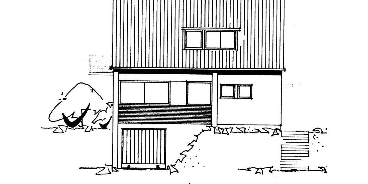 Einfamilienhaus Bergisch Gladbach Alt-Frankenforst - 5 Zimmer, 110 m&sup2;, 875.000&euro; | Angebot:26940545