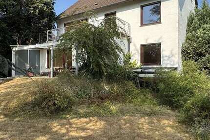 Haus Köln Kalk - 8 Zimmer, 166 m&sup2;, 880.000&euro; | Angebot:27280560