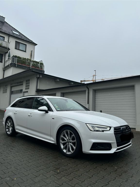 A4