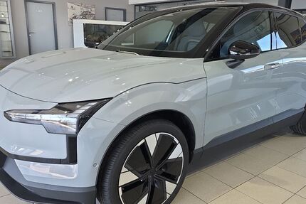 Volvo EX30 41.174 km 33.950 &euro; Bergheim 50126