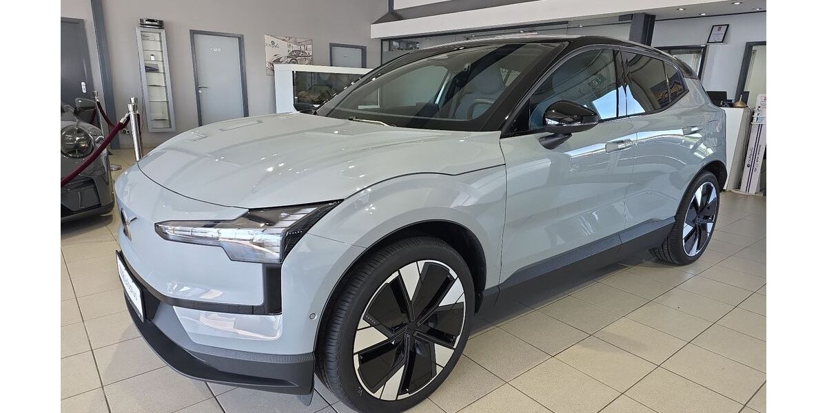 Volvo EX30 41.174 km 33.950 &euro; Bergheim 50126