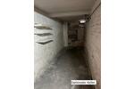 Gewerbeobjekt Hürth - 792&euro; | Angebot:26317942