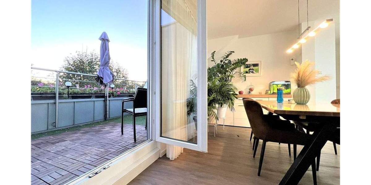 Mehrfamilienhaus, Wohnhaus Köln Godorf - 1 Zimmer, 462 m&sup2;, 1.210.000&euro; | Angebot:25139610