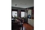 Einfamilienhaus Alfter - 5 Zimmer, 110 m&sup2;, 225.000&euro; | Angebot:26342978