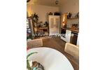 Etagenwohnung Köln Ehrenfeld - 1 Zimmer, 40 m&sup2;, 598&euro; | Angebot:26108939