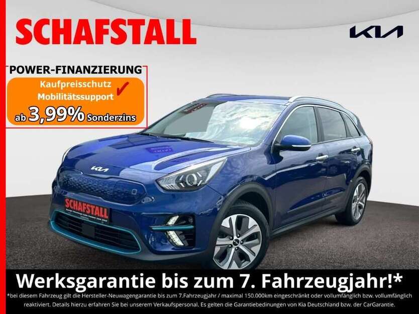 Niro