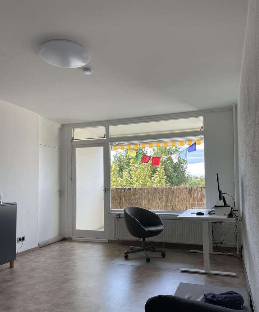 Wohnung zum Kaufen in Monheim am Rhein 224.000 € 80 m² 3 zimmer