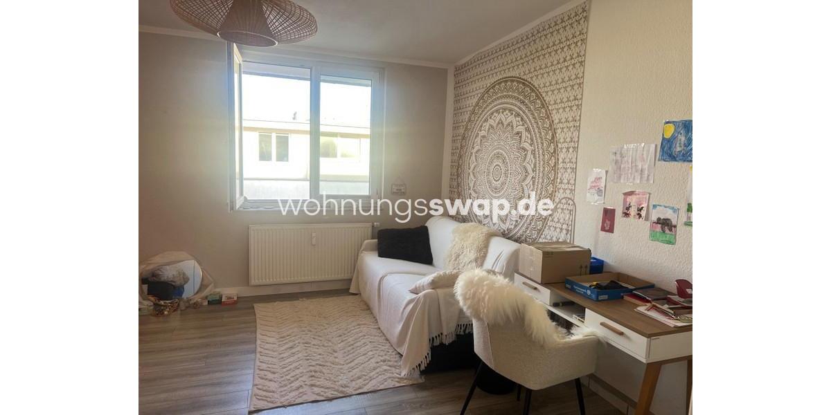 Etagenwohnung Köln Lindenthal - 3 Zimmer, 84 m&sup2;, 920&euro; | Angebot:26342642