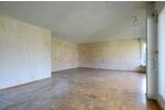Einfamilienhaus Leverkusen Schlebusch - 8 Zimmer, 200 m&sup2;, 765.000&euro; | Angebot:25749221