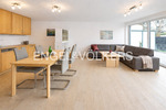 Etagenwohnung Hilden Forstbach - 3 Zimmer, 98 m&sup2;, 460.000&euro; | Angebot:25139979
