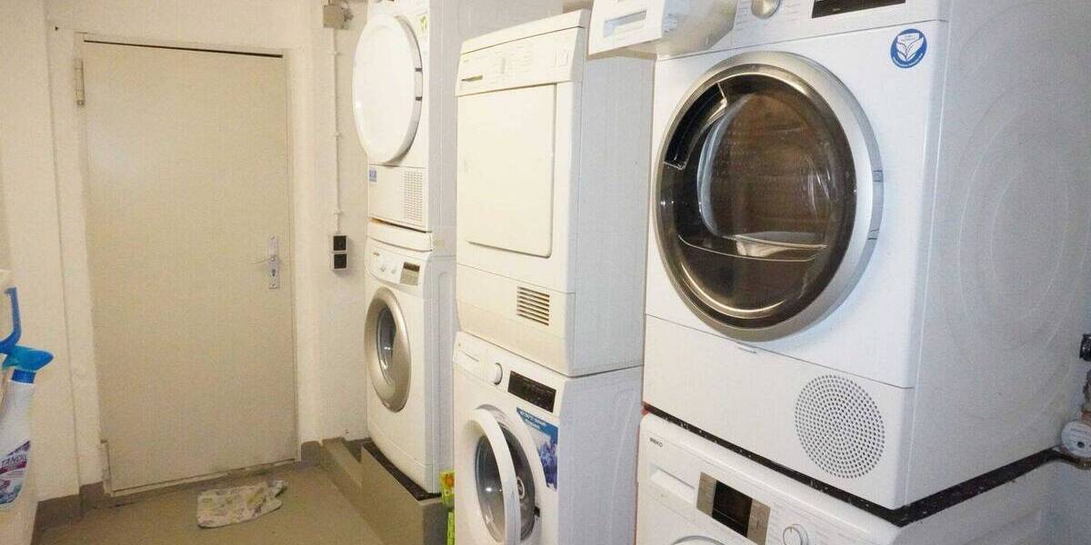 Etagenwohnung Leverkusen Opladen - 3 Zimmer, 72 m&sup2;, 185.000&euro; | Angebot:26362540