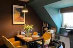 Dachgeschoßwohnung Köln Nippes - 2 Zimmer, 40 m&sup2;, 500&euro; | Angebot:26315040