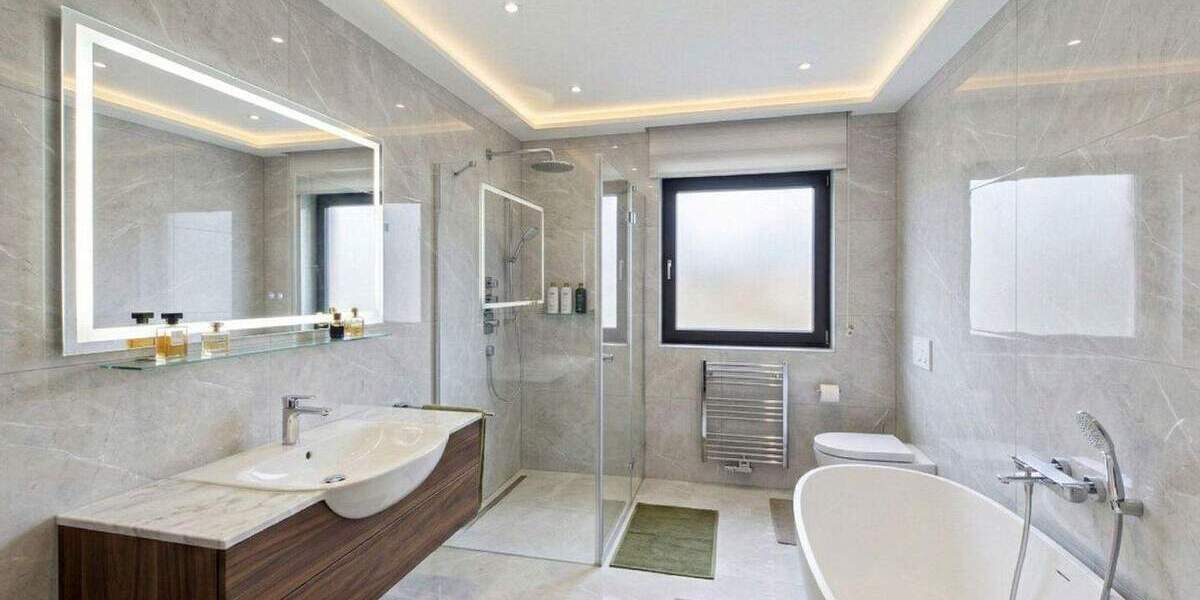 Doppelhaushälfte Hilden Forstbach - 6 Zimmer, 160 m&sup2;, 599.000&euro; | Angebot:25291280