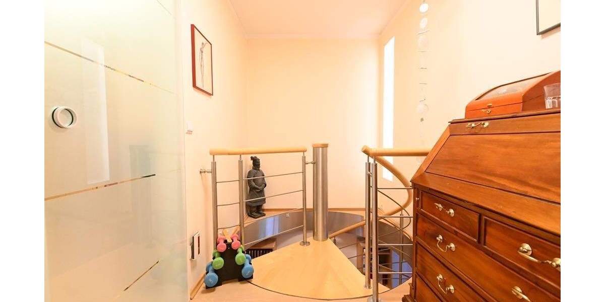 Etagenwohnung Leverkusen Opladen - 3 Zimmer, 85 m&sup2;, 285.000&euro; | Angebot:24116484