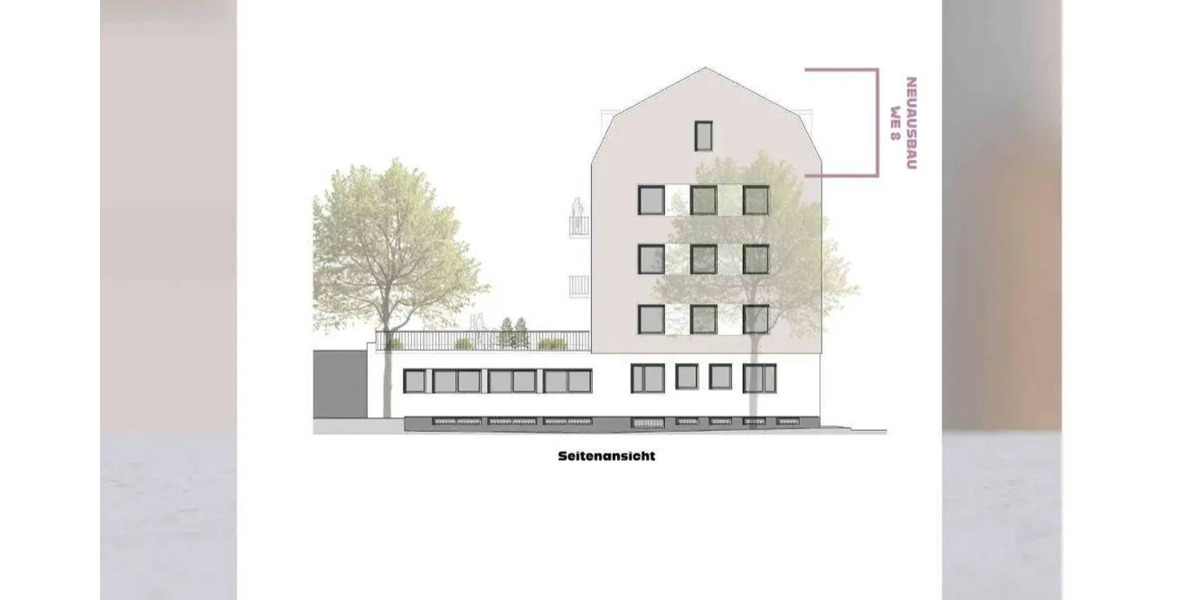 Etagenwohnung Köln Altstadt-Nord - 4 Zimmer, 110 m&sup2;, 840.000&euro; | Angebot:26401831