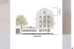 Etagenwohnung Köln Altstadt-Nord - 4 Zimmer, 110 m&sup2;, 840.000&euro; | Angebot:26401831