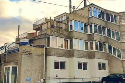Haus Köln Ehrenfeld - 12 Zimmer, 182 m&sup2;, 1.390.000&euro; | Angebot:27660157