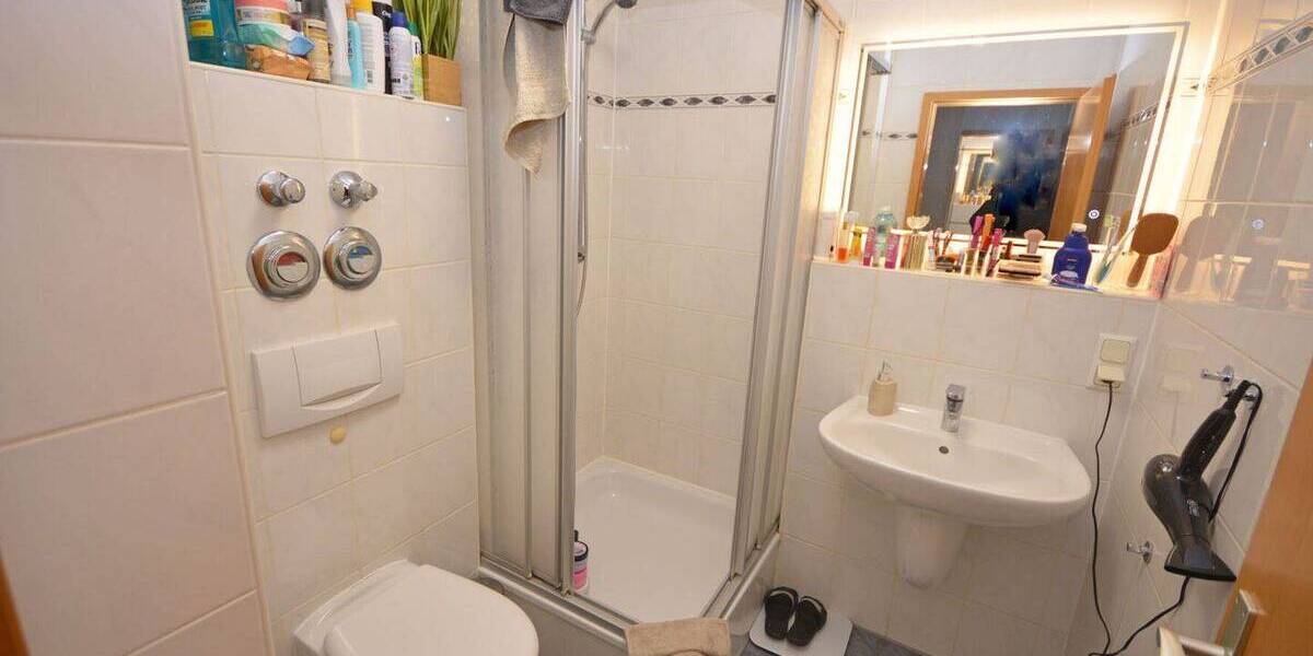 Mehrfamilienhaus, Wohnhaus Köln Fühlingen - 1 Zimmer, 1.685.000&euro; | Angebot:26346961