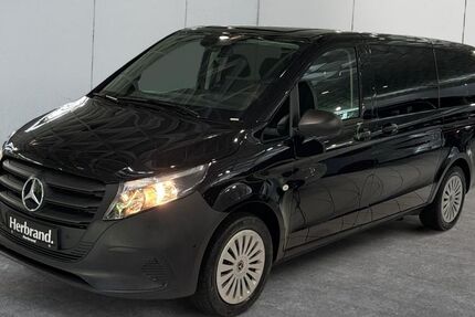 Mercedes-Benz Vito 40.495 km 51.990 &euro; Bergheim 50126