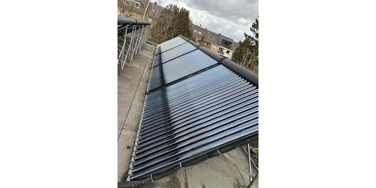 Mehrfamilienhaus, Wohnhaus Bonn Hardtberg - 12 Zimmer, 210 m&sup2;, 550.000&euro; | Angebot:26270955