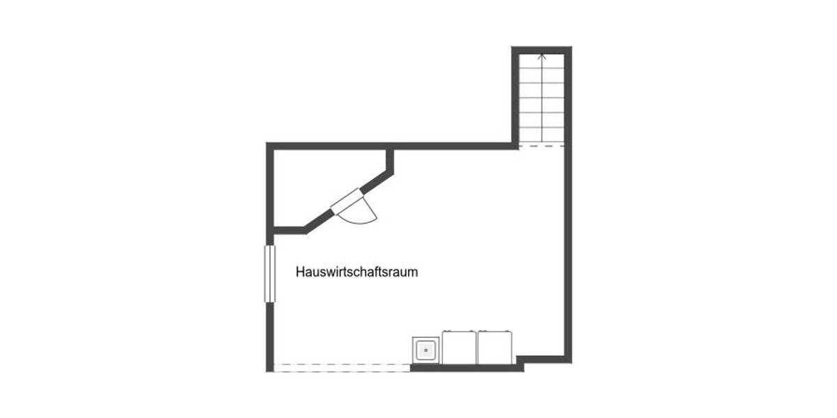 Reihenendhaus Bonn Ückesdorf - 6 Zimmer, 240 m&sup2;, 695.000&euro; | Angebot:26826388