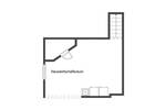 Reihenendhaus Bonn Ückesdorf - 6 Zimmer, 240 m&sup2;, 695.000&euro; | Angebot:26826388