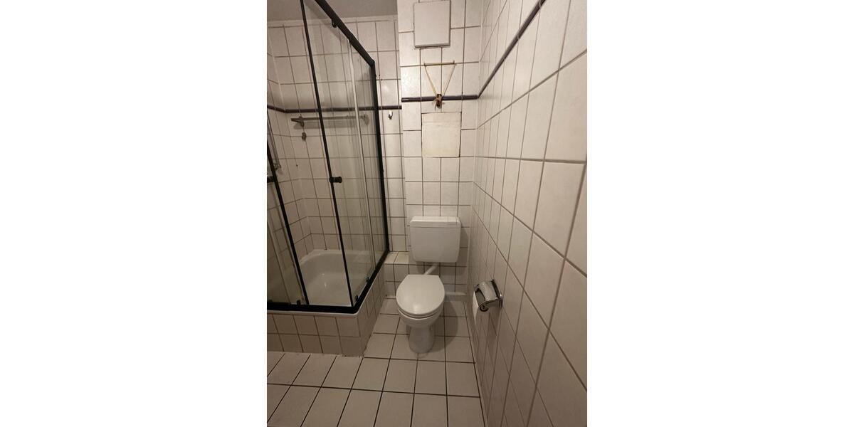 Etagenwohnung Troisdorf Altenrath - 3 Zimmer, 64 m&sup2;, 1.070&euro; | Angebot:25589829