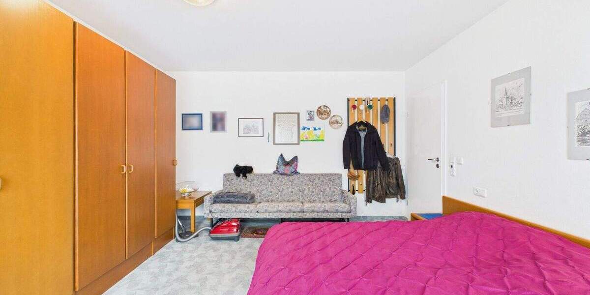 Äußerst gepflegtes Architektenhaus mit Doppelgarage im beliebten Erftstadt-Bliesheim! 5 zimmer