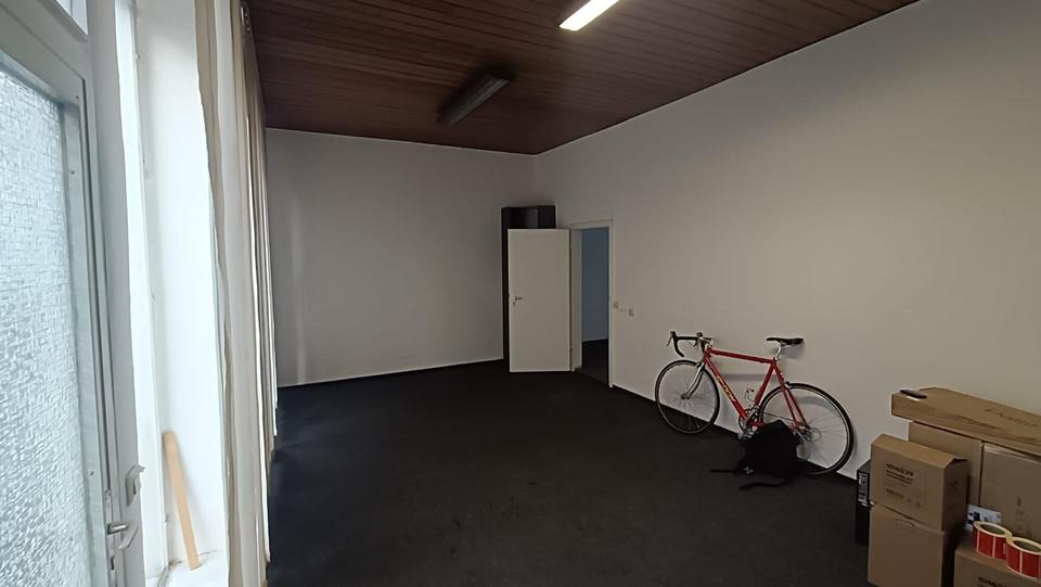 Gewerbeobjekt Bonn Poppelsdorf - 1.600&euro; | Angebot:24576289