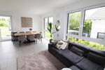 Doppelhaushälfte Neunkirchen-Seelscheid Seelscheid - 5 Zimmer, 140 m&sup2;, 1.790&euro; | Angebot:26858209