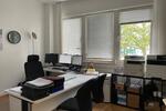 Gewerbeobjekt Niederkassel - 1.580&euro; | Angebot:16202966